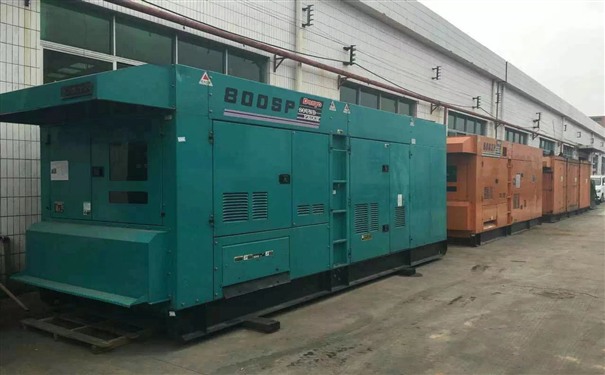 白碱滩上海建工一建大波纹箱定制案例