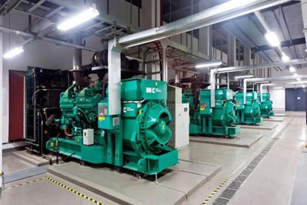 白碱滩发电机出租 白碱滩发电机出租