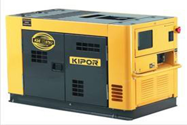 白碱滩发电机出租 白碱滩发电机出租