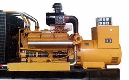 白碱滩发电机出租 白碱滩发电机出租